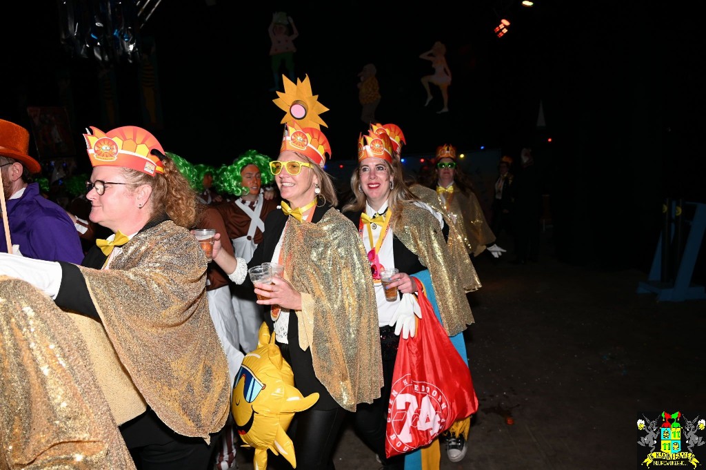 ../Images/Kroegentocht 2025 200.jpg